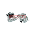 Etrier frana KAMOKA JBC0770