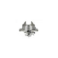 Etrier frana MTR 12138977