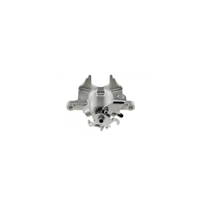 Etrier frana MTR 12138977