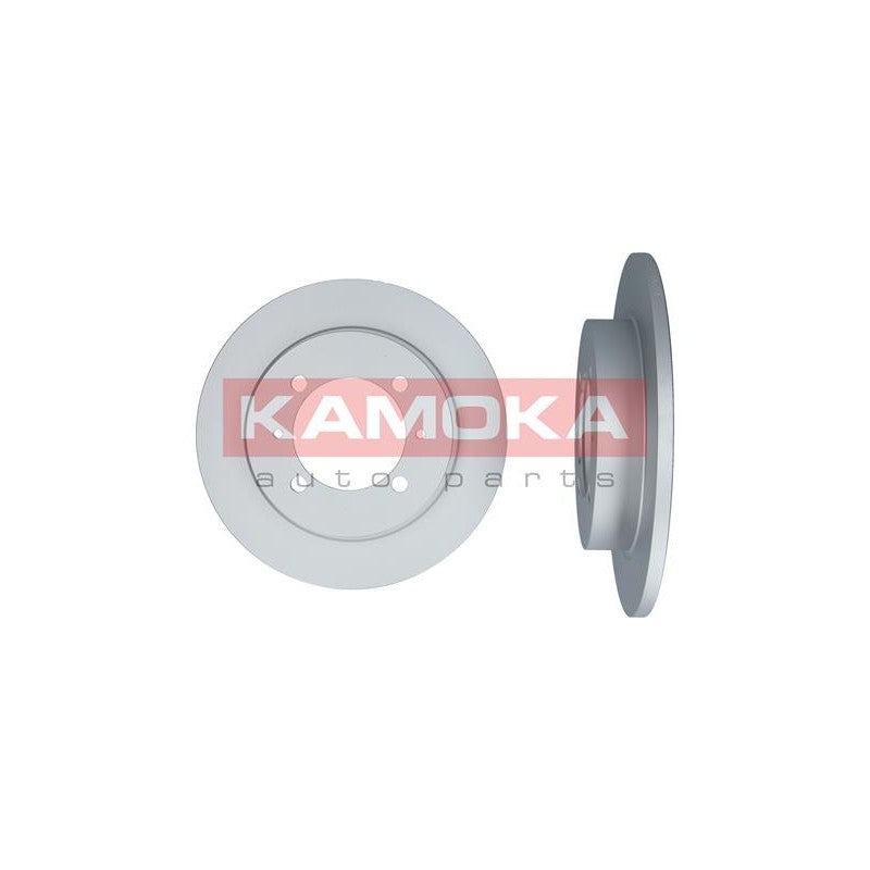 Disc frana KAMOKA 1031772