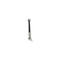 Furtun frana KAMOKA 1170269