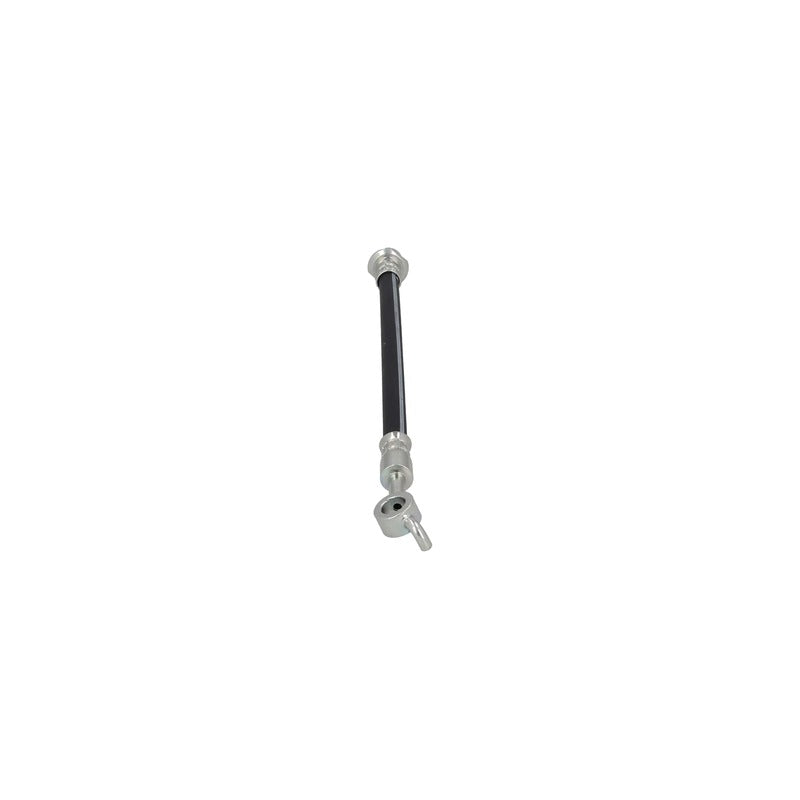 Furtun frana KAMOKA 1170269