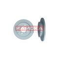 Disc frana KAMOKA 1031027
