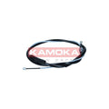 Cablu frana de mana KAMOKA 1190266