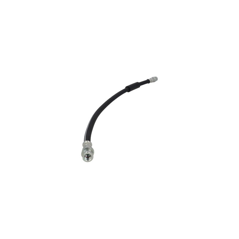 Furtun frana KAMOKA 1170286