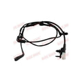 Senzor uzura placute frana QUICK BRAKE WS 0414 A