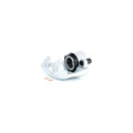 Etrier frana MTR 12115244