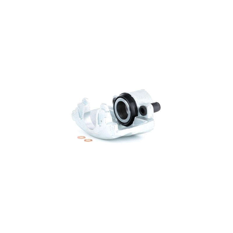 Etrier frana MTR 12115244