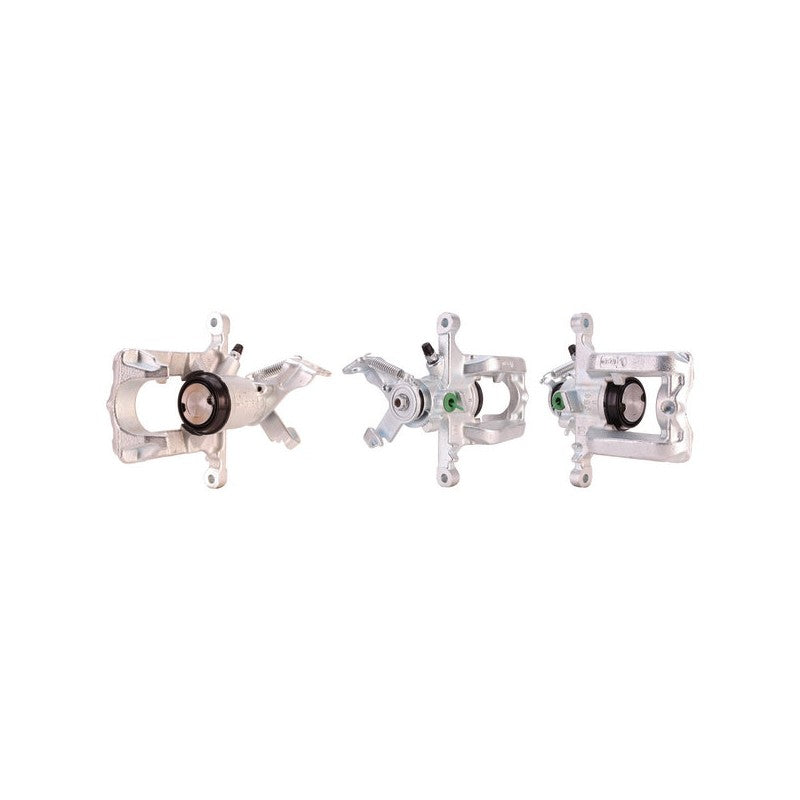 Etrier frana DRI 4224820