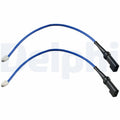 Senzor uzura placute frana DELPHI LZ0278