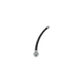 Furtun frana KAMOKA 1170295