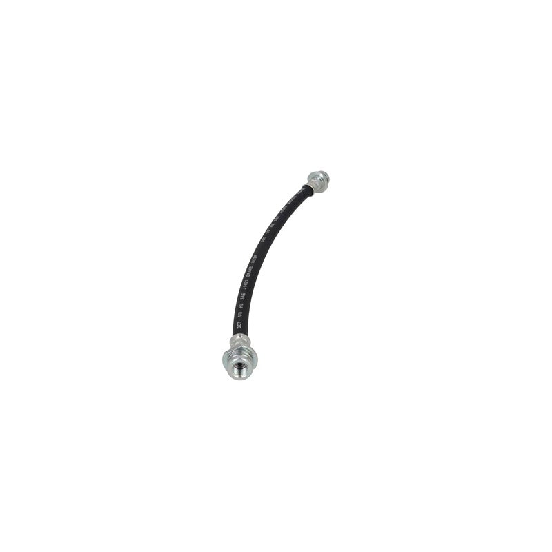 Furtun frana KAMOKA 1170295