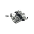 Etrier frana MTR 12107689