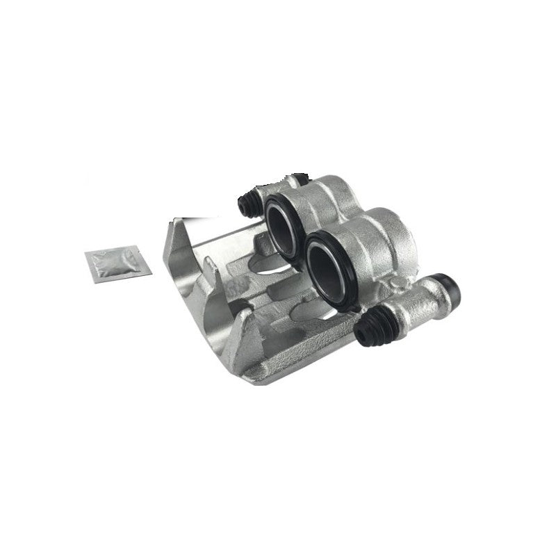 Etrier frana MTR 12107689
