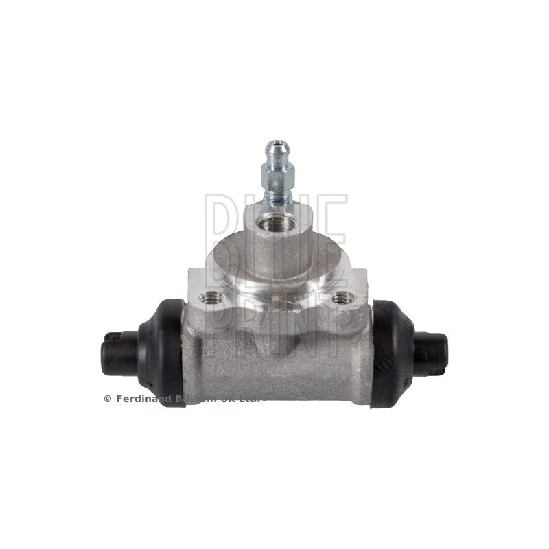 Cilindru receptor frana BLUE PRINT ADN14484