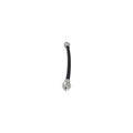 Furtun frana KAMOKA 1170297