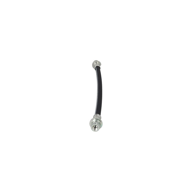 Furtun frana KAMOKA 1170297