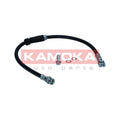 Furtun frana KAMOKA 1170244