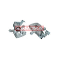 Etrier frana KAMOKA JBC1105