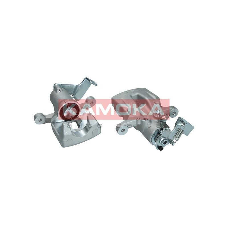 Etrier frana KAMOKA JBC1105