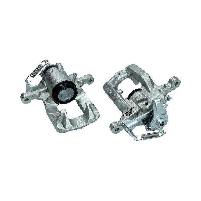 Etrier frana TRW BHN1154E