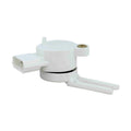 Comutator lumini stop VEMO V33-73-0098