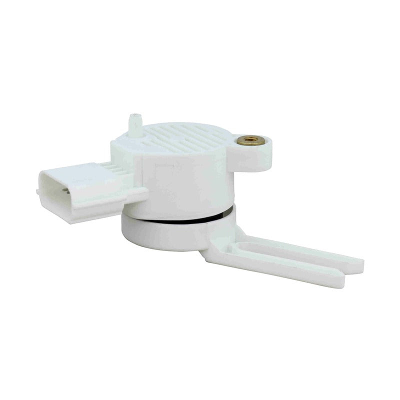 Comutator lumini stop VEMO V33-73-0098
