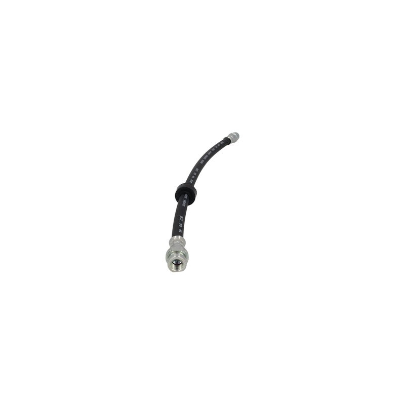Furtun frana KAMOKA 1170298