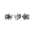 Etrier frana DRI 4113900