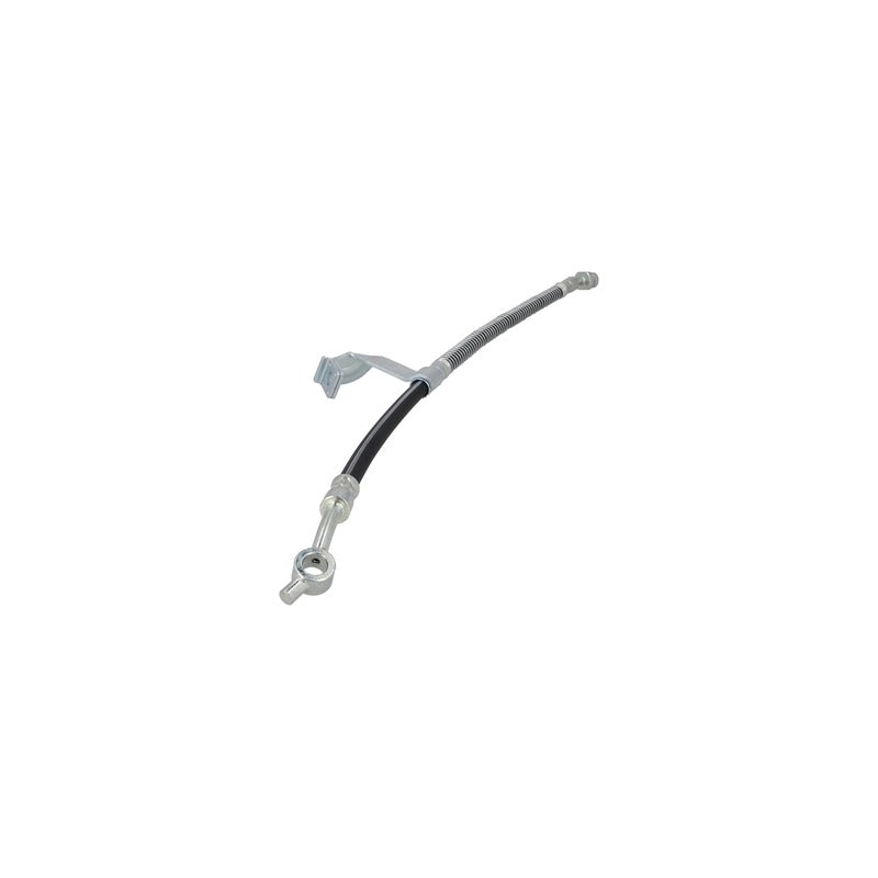 Furtun frana KAMOKA 1170305
