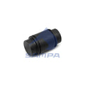 Surub sabot frana SAMPA 085.027