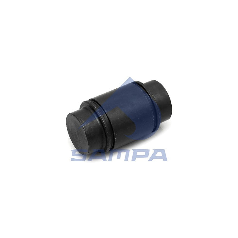 Surub sabot frana SAMPA 085.027
