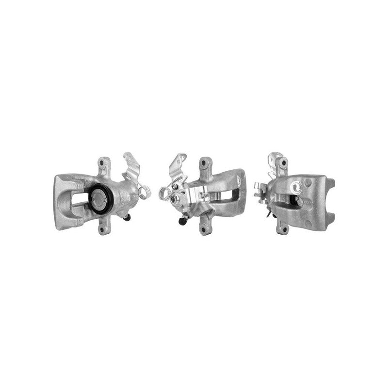 Etrier frana DRI 4185100