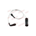 Senzor uzura placute frana QUICK BRAKE WS 0164 A