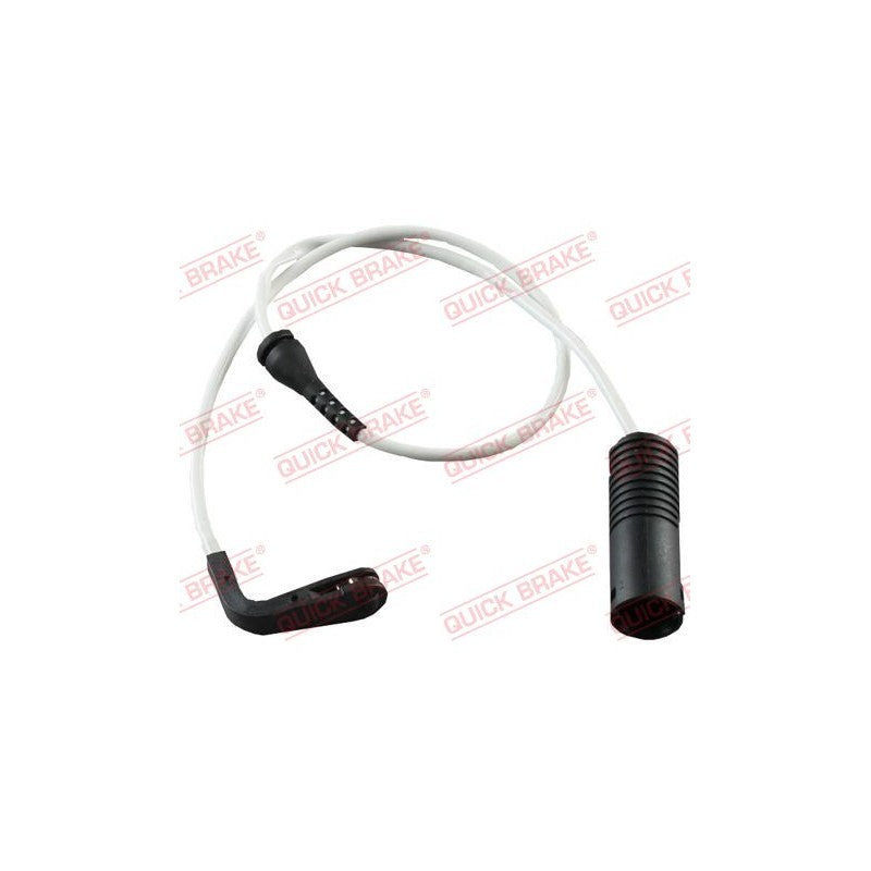 Senzor uzura placute frana QUICK BRAKE WS 0164 A