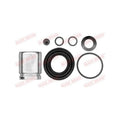 Kit reparatie etrier frana QUICK BRAKE 114-5357