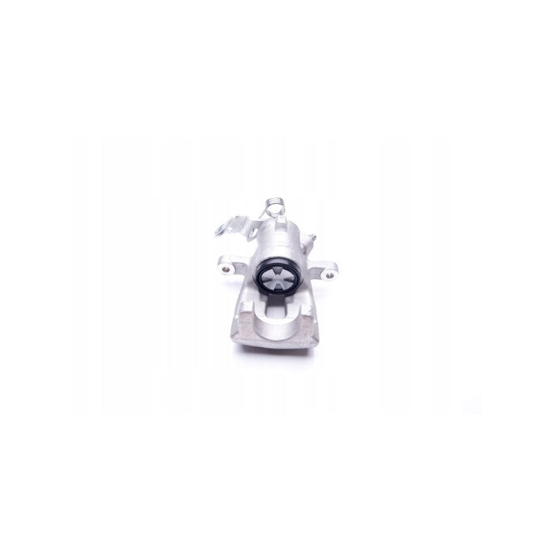 Etrier frana MTR 12139008