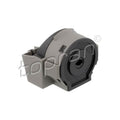 Set placute frana VALEO 302436