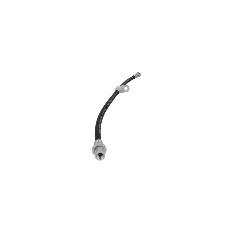 Furtun frana KAMOKA 1170312