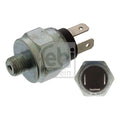Set placute frana VALEO 302489