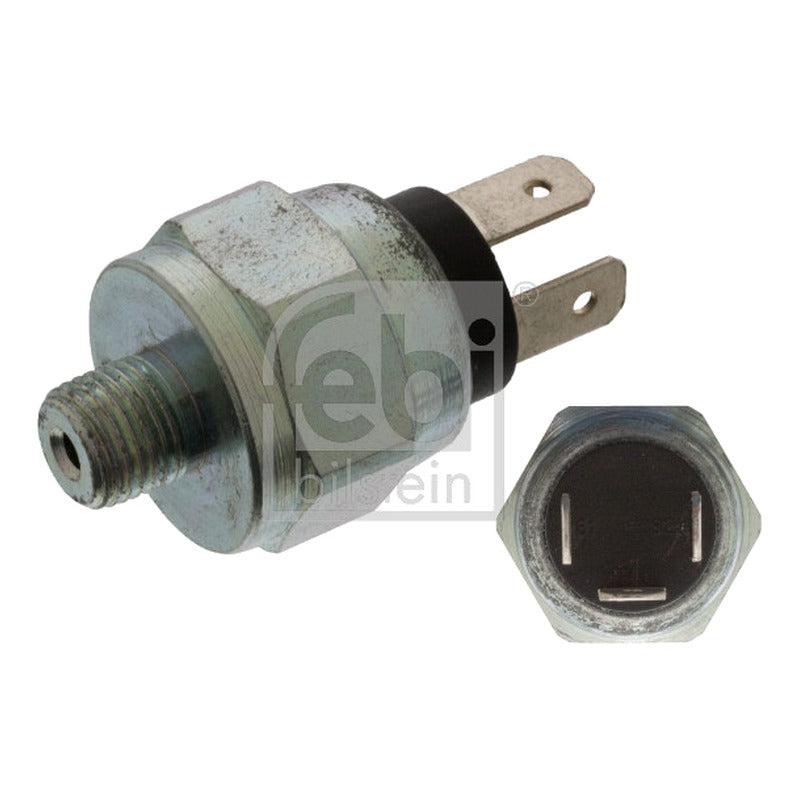 Set placute frana VALEO 302489