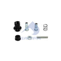 Kit reparatie etrier frana SAMPA 096.952