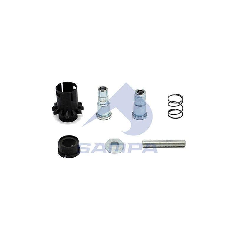 Kit reparatie etrier frana SAMPA 096.952