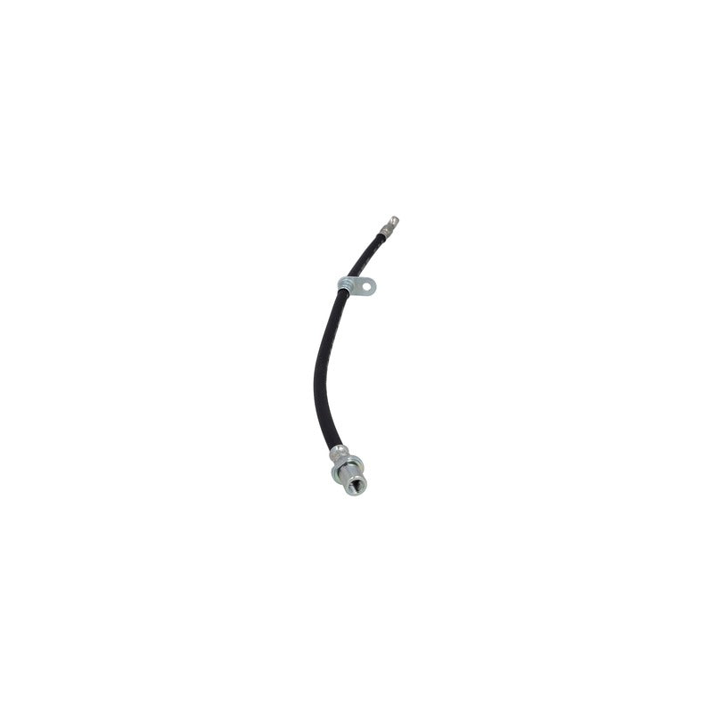 Furtun frana KAMOKA 1170313