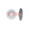 Disc frana KAMOKA 103440