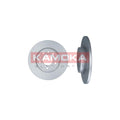 Disc frana KAMOKA 103191