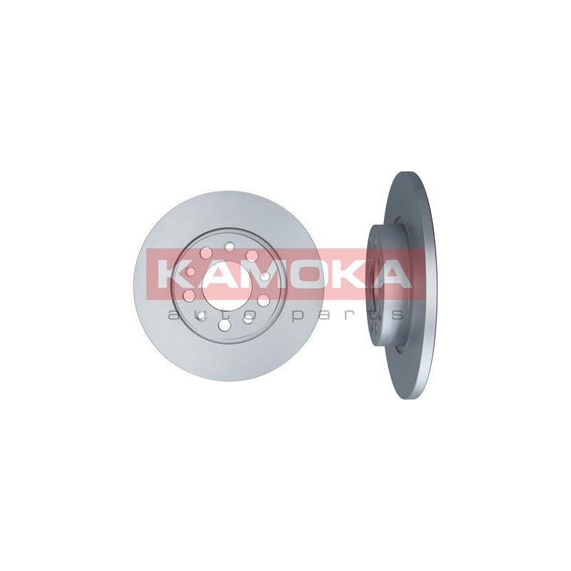 Disc frana KAMOKA 103191