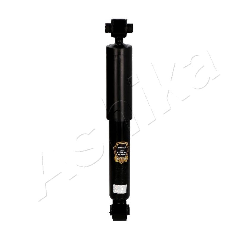 Amortizor SACHS 560 095