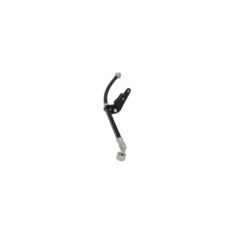 Furtun frana KAMOKA 1170318