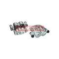 Etrier frana KAMOKA JBC0150